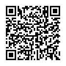 C&oacute;digo QR con el enlace al titular Actualidad de primera