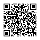 C&oacute;digo QR con el enlace al titular ViÃ±ales ficha por KTM Laglisse para el 2013