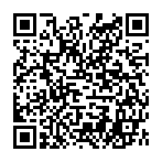 C&oacute;digo QR con el enlace al titular Licitan las obras del Calvario de la Catedral por 86.882 euros