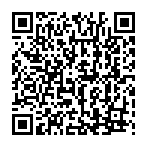 C&oacute;digo QR con el enlace al titular La crisis reduce en ocho puntos el gasto en cultura de los espaÃ±oles