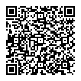 C&oacute;digo QR con el enlace al titular Un libro publicado por la universidad de LeÃ³n recupera el trabajo del cartÃ³grafo TomÃ¡s LÃ³pez
