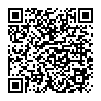 C&oacute;digo QR con el enlace al titular Alonso Ares: Â«La literatura puede ser muchas cosas pero nunca un coÃ±azoÂ»