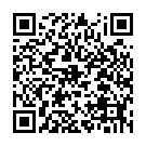 C&oacute;digo QR con el enlace al titular Mujeres que se baÃ±an en luz