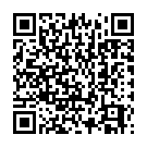 C&oacute;digo QR con el enlace al titular El Bolshoi danza hoy en LeÃ³n