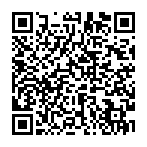 C&oacute;digo QR con el enlace al titular Telecinco confirma un &lsquo;biopic&rsquo; sobre el Rey de EspaÃ±a