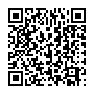 C&oacute;digo QR con el enlace al titular Manolo Escobar anuncia su retirada