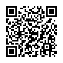 C&oacute;digo QR con el enlace al titular Miliki