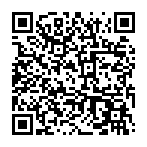 C&oacute;digo QR con el enlace al titular Â«AquÃ­ cada dÃ­a  hay que buscarse la vida para subsistirÂ»