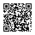 C&oacute;digo QR con el enlace al titular Muy personal