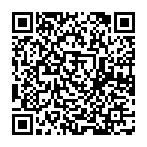 C&oacute;digo QR con el enlace al titular Fashion and Textile Museum der kÃ¶niglichen Couture Ausstellung Konto