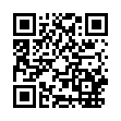 C&oacute;digo QR con el enlace al titular Rajoy, aÃ±o I