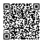 C&oacute;digo QR con el enlace al titular Descuartiza a una mujer de 42 aÃ±os en Bembibre y mete sus trozos en una maleta