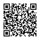 C&oacute;digo QR con el enlace al titular Curso de Socorrista 2013
