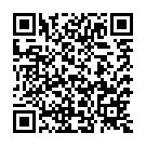 C&oacute;digo QR con el enlace al titular Torneo de Squash en el ToralÃ­n (24 Noviembre 2012)
