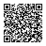 C&oacute;digo QR con el enlace al titular Bases reguladoras del programa 