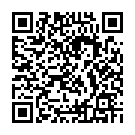 C&oacute;digo QR con el enlace al titular Asamblea Anual de la Plataforma Bierzo Aire Limpio