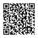 C&oacute;digo QR con el enlace al titular Valderas: baile de polÃ­ticos en un ayuntamiento en ruina