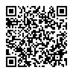 C&oacute;digo QR con el enlace al titular La mala combustiÃ³n de una cocina de leÃ±a provoca una intoxicaciÃ³n en dos mujeres