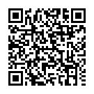 C&oacute;digo QR con el enlace al titular La niebla, protagonista matinal
