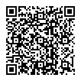 C&oacute;digo QR con el enlace al titular Un hombre descuartiza a su pareja de 42 aÃ±os en Bembibre y esparce los trozos en unas maletas