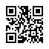 C&oacute;digo QR con el enlace al titular ARBA organiza una excursiÃ³n para visitar Cistierna, Sabero y RiaÃ±o