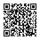 C&oacute;digo QR con el enlace al titular La crisis econÃ³mica afecta gravemente al bienestar de la infancia