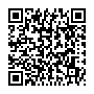 C&oacute;digo QR con el enlace al titular Meteo Spyfly, el proyecto berciano de monitorizaciÃ³n meteorolÃ³gica que ya reclaman agencias internacionales