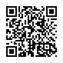 C&oacute;digo QR con el enlace al titular La Avenida Astorga, para primeros de diciembre