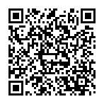 C&oacute;digo QR con el enlace al titular Un indigente descuartiza a su pareja sentimental en Bembibre y esconde sus trozos en una maleta que tira a un lavadero de carbÃ³n