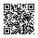 C&oacute;digo QR con el enlace al titular Proyecto ASASEC: la tecnologÃ­a, en la lucha contra la pornografÃ­a infantil