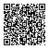 C&oacute;digo QR con el enlace al titular Un hombre descuartiza a su pareja de 42 aÃ±os en Bembibre (LeÃ³n) y esparce los trozos en unas maletas
