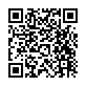 C&oacute;digo QR con el enlace al titular Un hombre descuartiza a su pareja en Bembibre