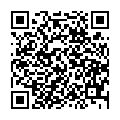 C&oacute;digo QR con el enlace al titular Una alumna de La AsunciÃ³n de Ponferrada gana un concurso nacional escolar