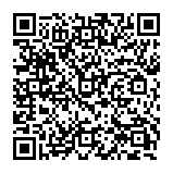 C&oacute;digo QR con el enlace al titular <span>Un indigente descuartiza a su pareja en Bembibre y la mete en unas maletas</span>