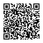 C&oacute;digo QR con el enlace al titular El sector TICÂ reclama 