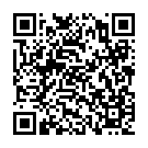 C&oacute;digo QR con el enlace al titular 2.300 euros para las mujeres de la India