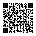 C&oacute;digo QR con el enlace al titular La afiliaciÃ³n de extranjeros a la Seguridad Social cae en un aÃ±o un 10,53% enÂ LeÃ³n