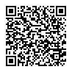 C&oacute;digo QR con el enlace al titular Cara a cara en La 8 Bierzo entre las parlamentarias del PP y el PSOE