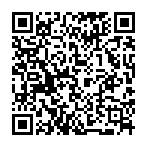 C&oacute;digo QR con el enlace al titular Tedx llega a Ponferrada para motivar a los empresarios