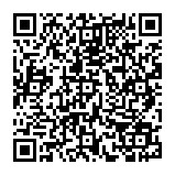 C&oacute;digo QR con el enlace al titular De la Rosa: 