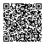 C&oacute;digo QR con el enlace al titular Denver frena a los Memphis de un buen Marc Gasol, rompiendo la racha de ocho victorias