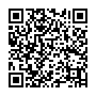 C&oacute;digo QR con el enlace al titular Almagro quiere 