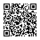 C&oacute;digo QR con el enlace al titular Golpe de orgullo del  Ademar (20-18)