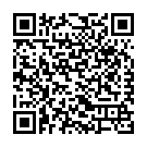C&oacute;digo QR con el enlace al titular Sierra Pambley se centra en la mÃºsica