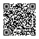 C&oacute;digo QR con el enlace al titular Trapiello presenta hoy un libro sobre el castellano