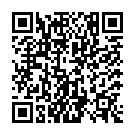 C&oacute;digo QR con el enlace al titular Promonumenta presenta  su libro de la Ruta Jacobea