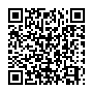 C&oacute;digo QR con el enlace al titular DalÃ­ conquista otra vez ParÃ­s