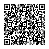 C&oacute;digo QR con el enlace al titular Detenido un indigente como presunto autor de la muerte de su compaÃ±era sentimental en Bembibre ...