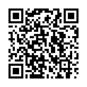 C&oacute;digo QR con el enlace al titular Noticias del Ãºltimo Pleno