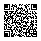 C&oacute;digo QR con el enlace al titular Detienen a un hombre que habÃ­a descuartizado a su pareja en Bembibre